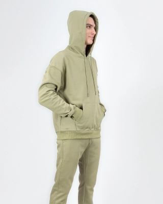 031805969683clumloiw1688169600-22