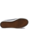 Aidini / Кеды J3002-05S-061