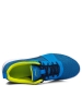 Asics / Кроссовки Kanmei GS C745N-4358