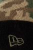 New Era / Шапка Lic 873 Kids Camo Knit