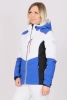 Naulice / Куртка горнолыжная женская Naulice / Куртка горнолыжная женская
