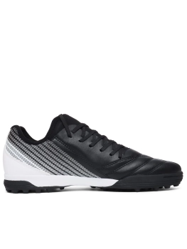 Strobbs / Бутсы сороконожки мужские Strobbs / Бутсы сороконожки мужские