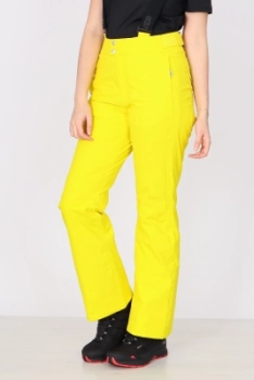 Running River / Полукомбинезон горнолыжный / сноубордический