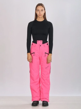 High Experience / Брюки горнолыжные  / сноубордические High Experience / Брюки горнолыжные  / сноубордические