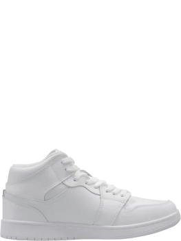 Strobbs / Кроссовки