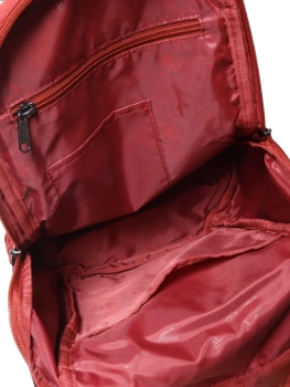 Fouvor / Рюкзак для активного отдыха / города