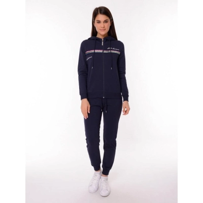 Chic and Charisma / Брюки спортивные