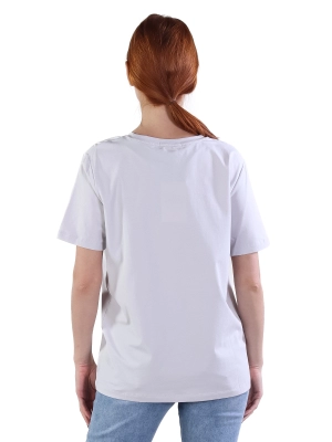 (040688784178ukapmnrv1749554629-25.jpg)