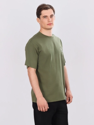 Master Class / Футболка мужская