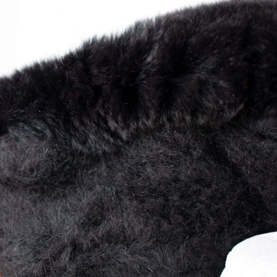 Baden / Ботинки