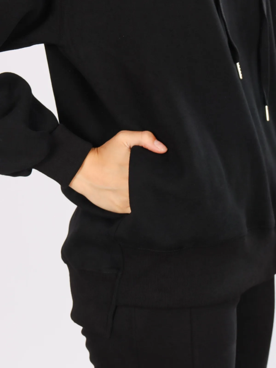 Айли / Худи женское Айли / Худи женское