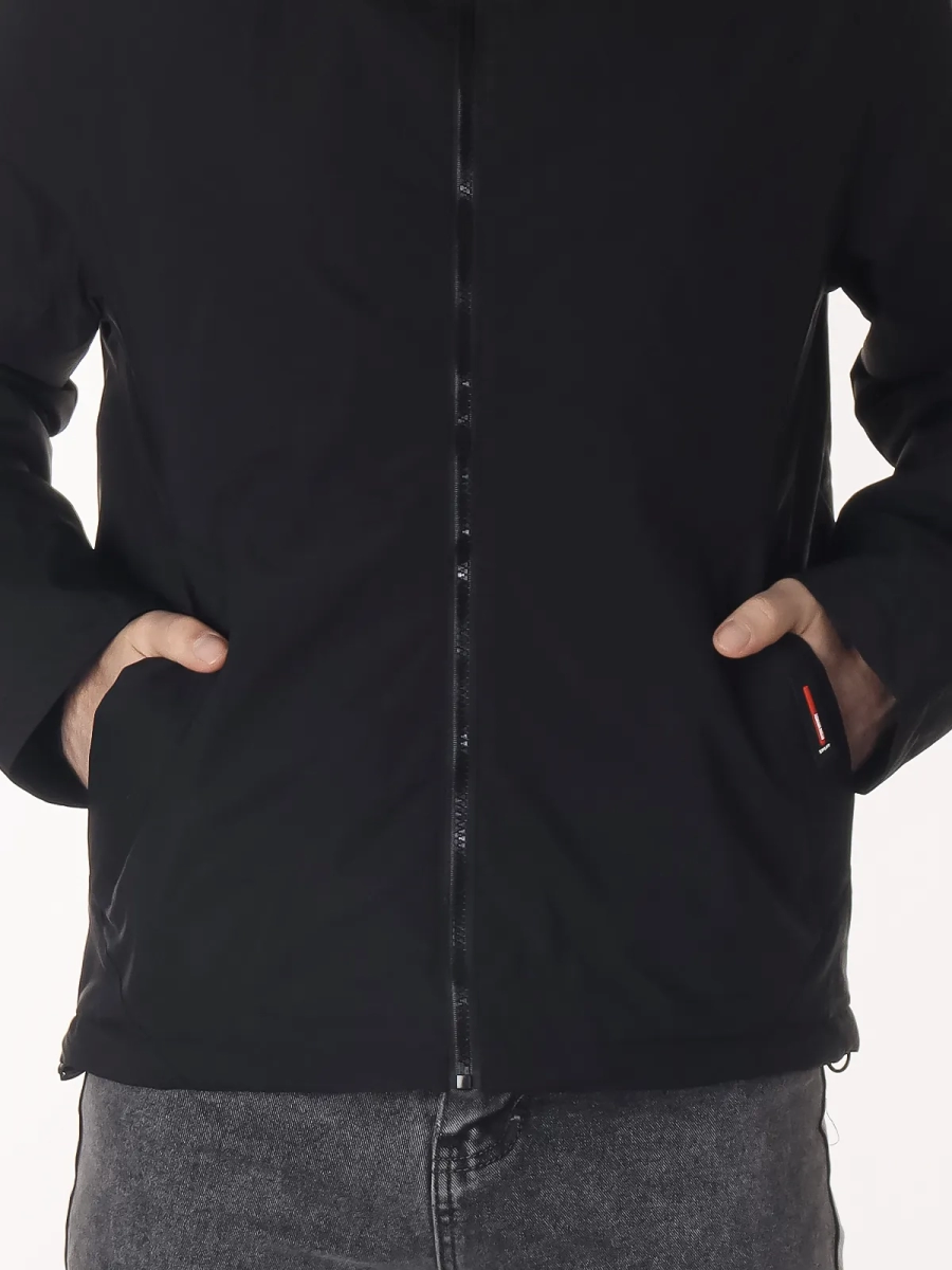 Remain / Куртка демисезонная Remain / Куртка демисезонная
