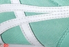 Asics / Кроссовки Curreo GS C6B3N-4701