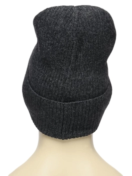 Marhatter / Шапка мужская Marhatter / Шапка мужская