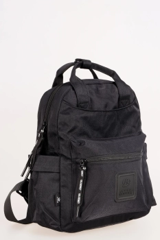 030546222294wpmqitap1695168000-7