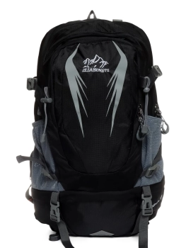 Naulice / Рюкзак туристический 40 литров Naulice / Рюкзак туристический 40 литров