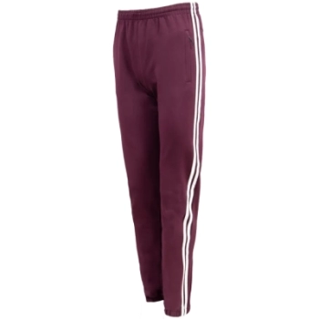 Sport / Брюки спортивные
