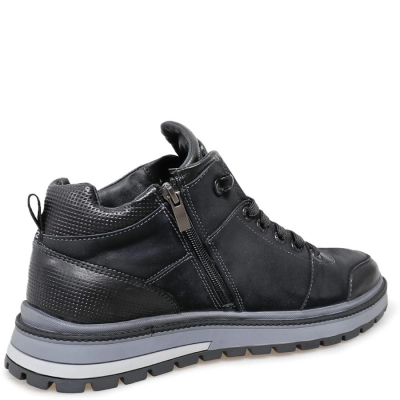 Fly Step / Ботинки