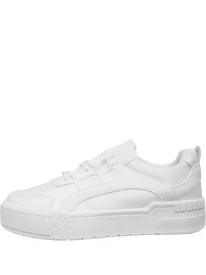 Lucky Sister / Кеды