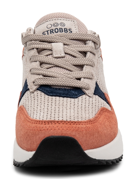 Strobbs / Кроссовки женские STB_F7306