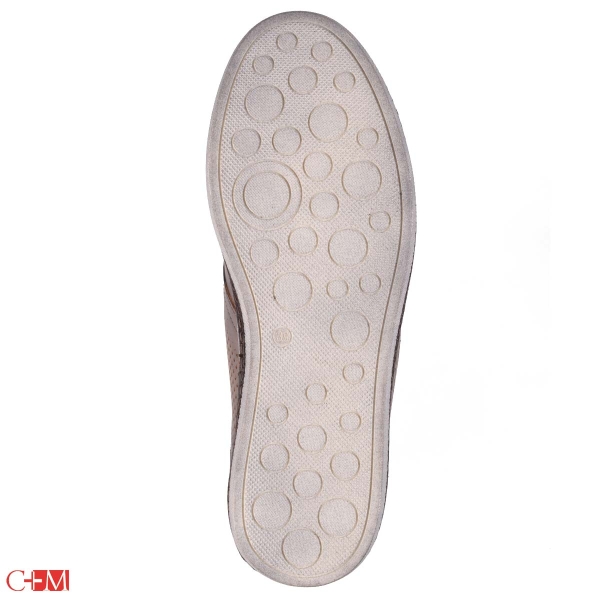 BastoM / Туфли A62-654