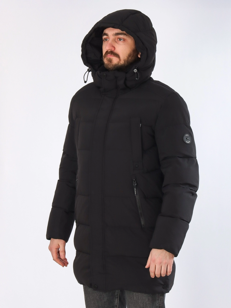 Malidinu / Куртка утепленная