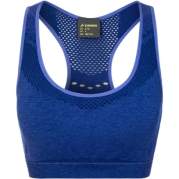 Demix / Спортивный топ-бра Demix / Спортивный топ-бра