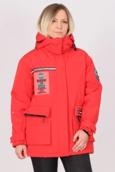 Raid Point / Куртка Raid Point / Куртка