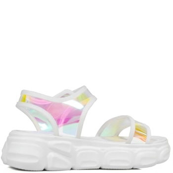 Босоножки Gelsomino