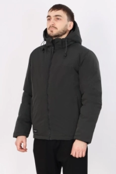 Куртка (010998207252ywxpraoh1704499200-6.jpg)