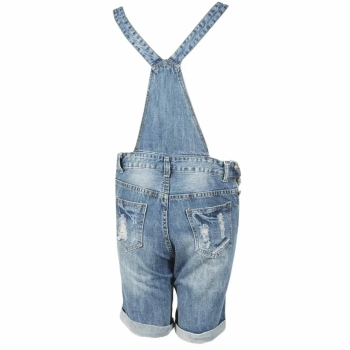 Sport & Moda / Комбинезон Sport & Moda / Комбинезон