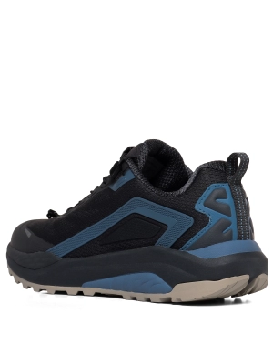 Strobbs / Кроссовки мужские