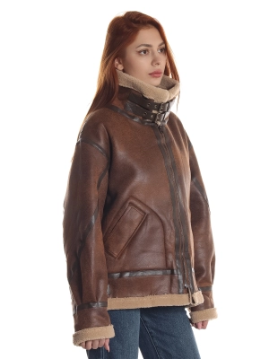 Naulice / Куртка деми