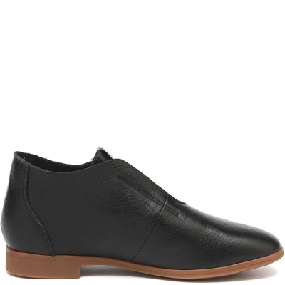 Berkonty / Ботинки