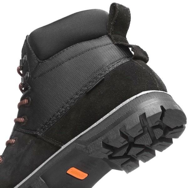 Icepeak / Ботинки Walto MR 78234-990