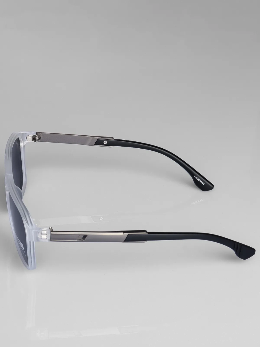 Naulice / Очки солнцезащитные