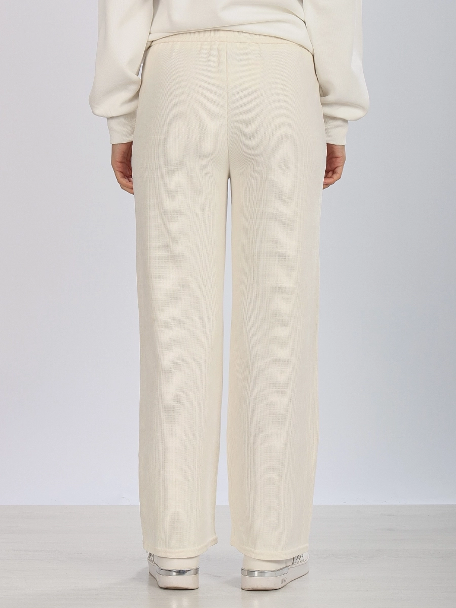 BXU / Брюки женские