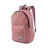 Puma / Рюкзак Originals Backpack Retro 077354_03