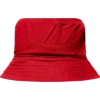 Панама Original