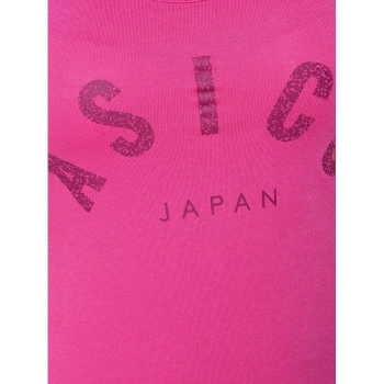 Asics / Майка спортивная Logo Tank Top Asics / Майка спортивная Logo Tank Top