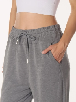 Naulice / Брюки повседневные Naulice / Брюки повседневные