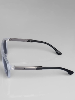 Naulice / Очки солнцезащитные