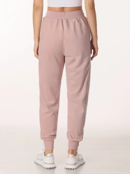 BXU / Брюки спортивные BXU / Брюки спортивные