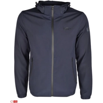 Smithy's / Куртка Smithy's / Куртка