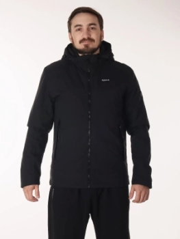 Remain / Куртка демисезонная Remain / Куртка демисезонная