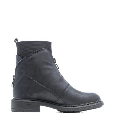 Keddo / Ботинки