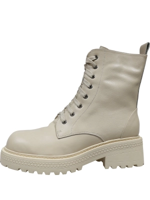 Farinni / Ботинки