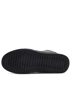 Strobbs / Ботинки мужские утепленные