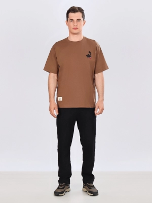 Master Class / Футболка мужская