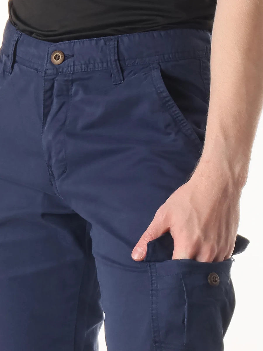 Aigula / Брюки Aigula / Брюки